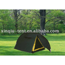 Outdoor Tent